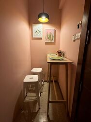 Queens (D3), Condominium #524240731